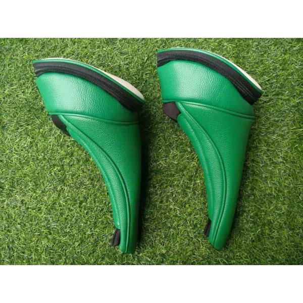 custom golf head cover, custom head cover , driver headcover , driver headcovers, dismountable cover