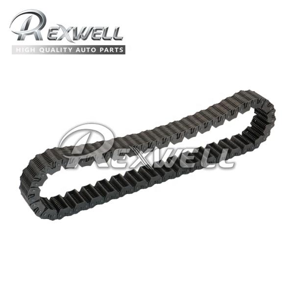 DONGFENG KIA 47356-H1000 Auto Parts Cadena de accionamiento del eje de salida para Hyundai XCIENT Kia CARENS