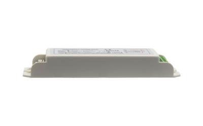 11-15W Max 0.05A Emergency Power Pack 1.5h Customized