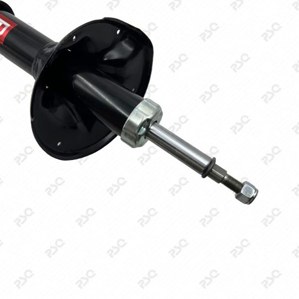 333205 Shock Absorber System For Smooth Vehicle Handling And Comfort