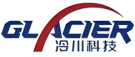 Jiangsu Glacier Technology Co.,Ltd