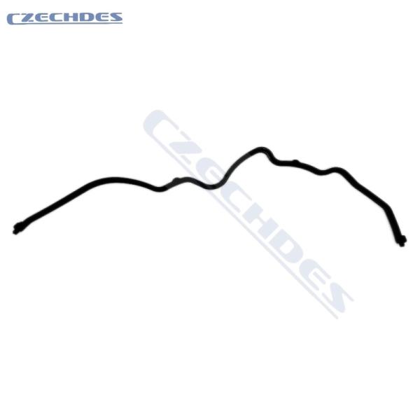 XR85359 XR85360 Car Engine Seals Timing Cover Gasket For Jaguar X761 X760 X260 X540 X152 X152 X250