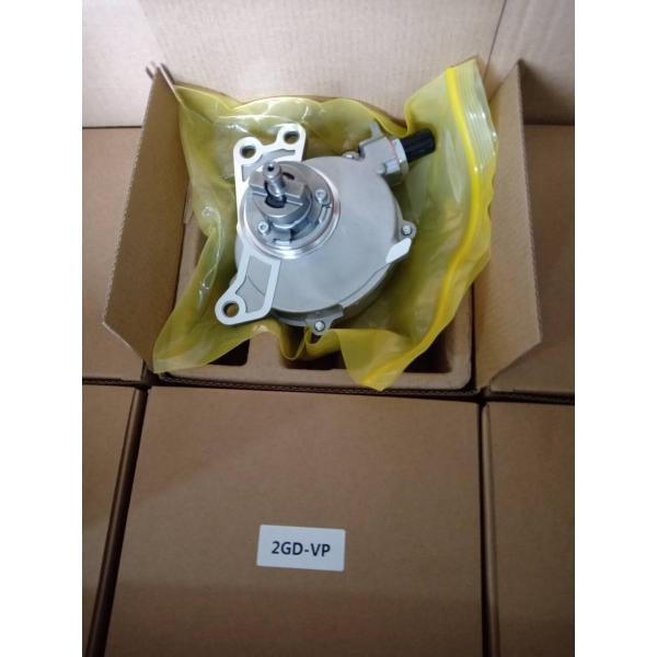 1GD 2GD Brake Vacuum Pump OEM 29300-11020