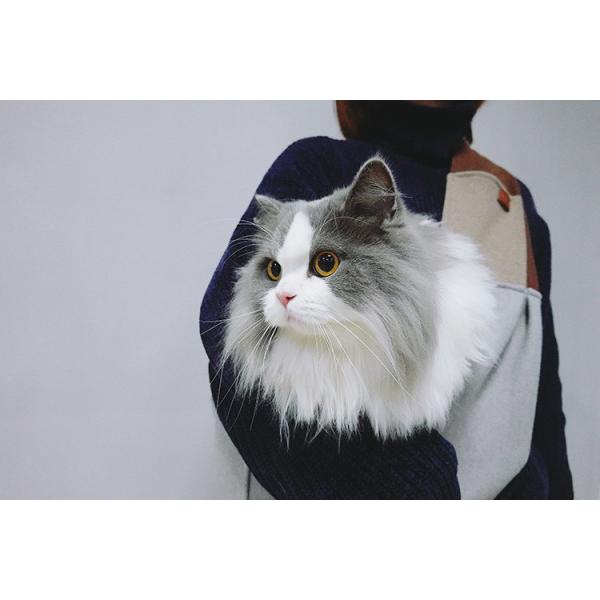 Cat Personalised Pet Accessories Large Dog Sling Carrier 10kg 15 Lbs 20 Lbs 25 Lbs 30 Lbs