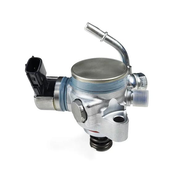 Pompes à carburant à haute pression PE19-20-3F0 PE19203F0 pour Mazda 3 2012-18 6 2014-17 CX-5 2013-18