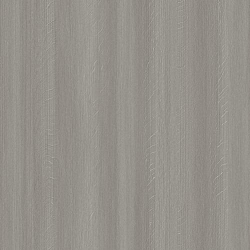 Papier décoratif à grains de bois de 1250 mm pour meubles 70g-85g