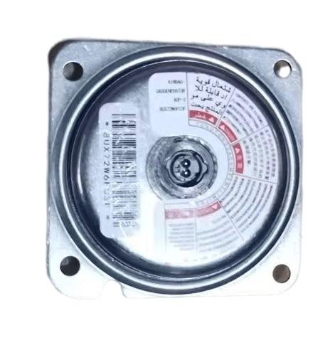 1.0kg Original Airbag Gas Generator Air Bag Inflator Vehicle Airbag System