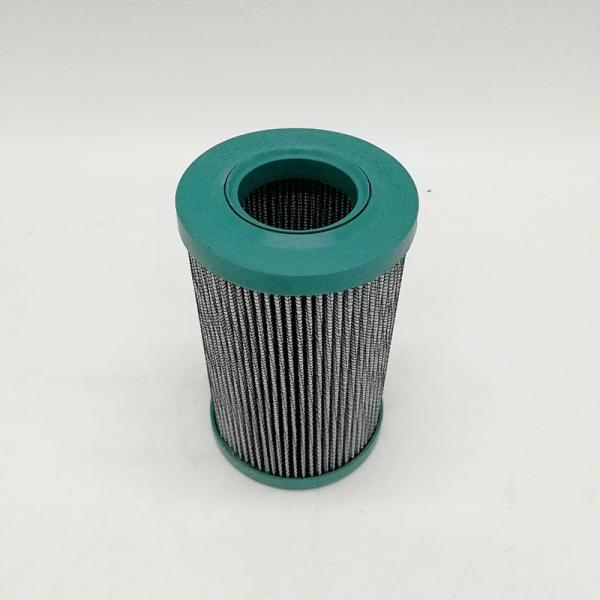 923855.1183 Hydraulic Oil Filter Standard Size According To Model for Car Fitment