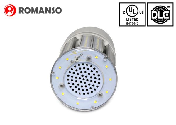 E26 E39 Mogul Base 36W Post Top Suitable in Enclosed Luminaires