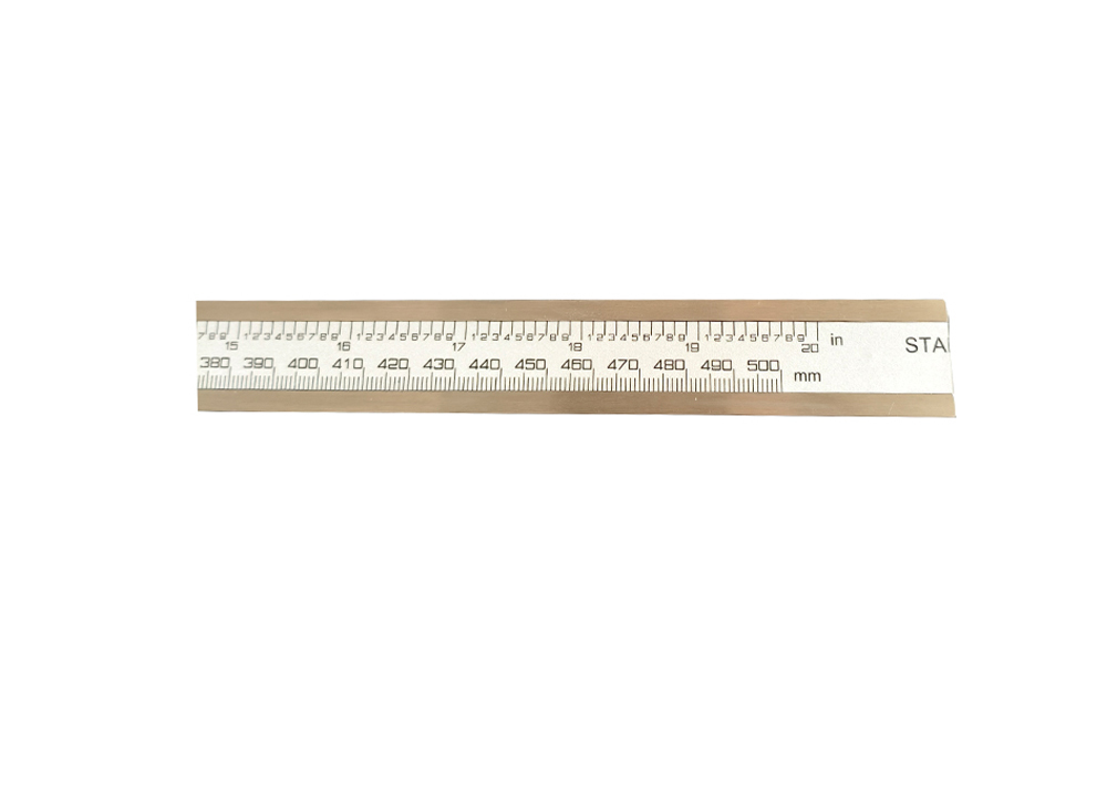 0-150mm/0-6'' Digital External Groove Caliper with Cylindrical Contact Point for Outside Diameter Groove Measurement