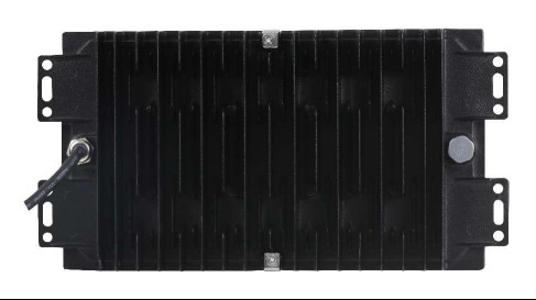 Высокое предохранение от IP66 водоустойчивое 1000w света потока IK08 стадиона СИД люмена рангоута