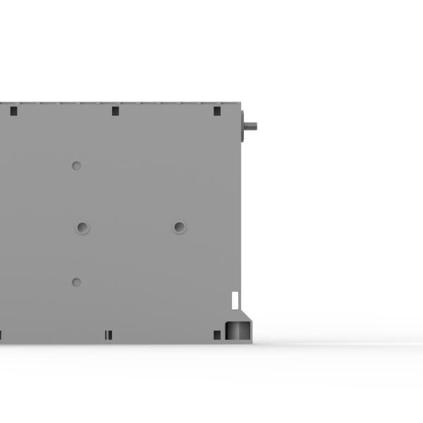 2017 Toyota Chr Hybrid Battery Replacement Pack Ni-Mh 202V