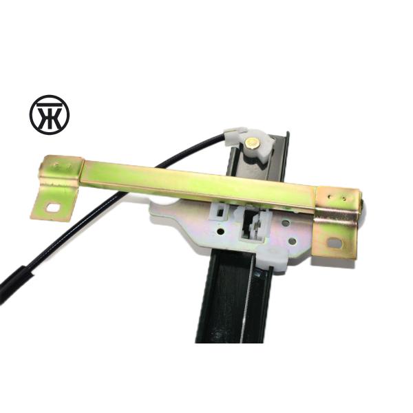 ISUZU TFR REGULATOR WIND/R 8970955310