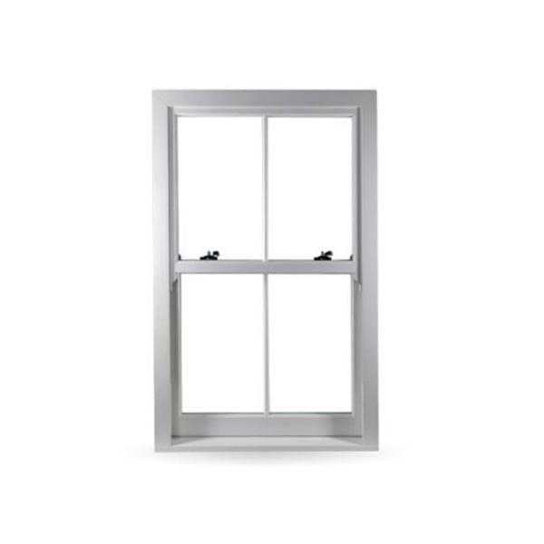 Transform Your Space with Our Double Hung Sash Windows Single or Double Glass Options