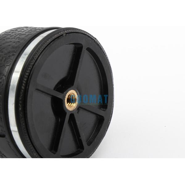 Привод Фирестоне промышленный ревет НЕТ 1М1А-0 с латунным слепым стержнем В023583001