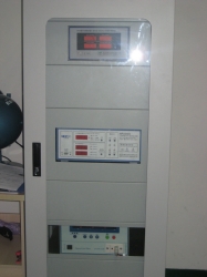 WOSCAN LIMITED