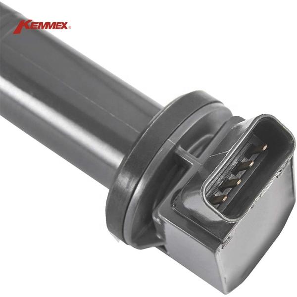 KEMMEX UF333 GN10313 Ignition Coil Toyota 90080-19023 90919-02243 90919-02244 90919-02266
