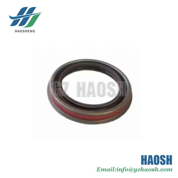 5C161175AA Rear Hub Oil Seal For Ford Transit V348