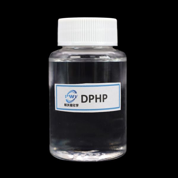Cold Resistant DBS Plasticizer Dibutyl Sebacate With Low Temperature Flexibility