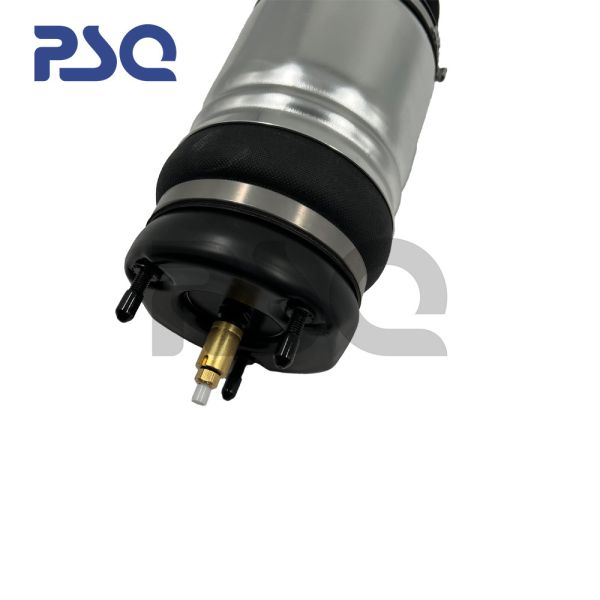 68303268AB Front Right Air Suspension Parts for Toyota New Grand Cherokee with Steel Material and OEM Standard Size by PSQ