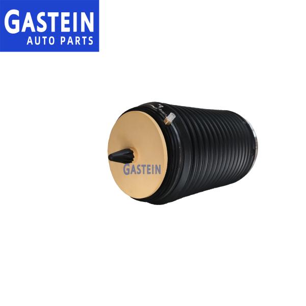 4G0616002T Air Suspension Shock Absorber For Audi A6 C7