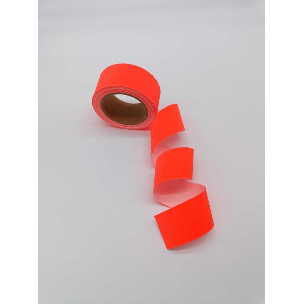 шьют на отражательных прокладках для пламени Sewable одежды - retardant отражательной хлопко-бумажной ткани