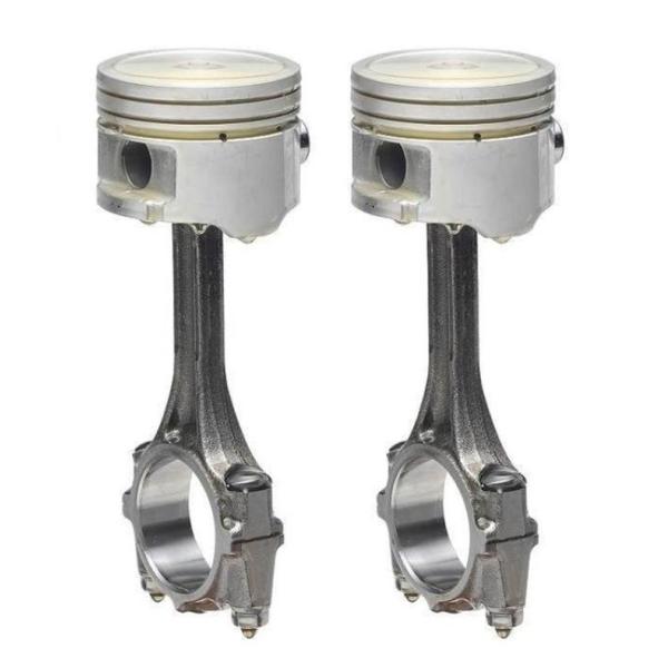 4032 Grade Aluminum Sheet Automotive Parts Usage 4032 Aluminum Plate