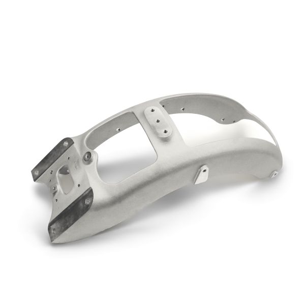 FRAME-SUBFRAME,REAR,I