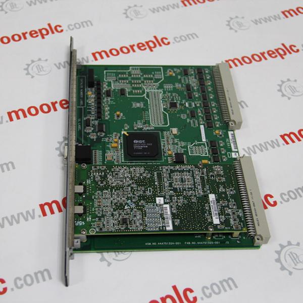 GE-DS3800NGDD1C1B-Mark-IV-Turbine-Control-Pulse-Distribution-Board-PLC-Card-LCI  GE-DS3800XTFH1B1B-Mark-IV-Turbine-Cont
