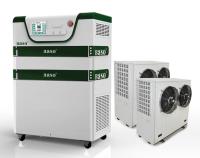 インテリジェント操作 プラズマ爆発冷凍庫 プラズマ冷凍庫 プラズマ冷凍システム BSSD-IV-02