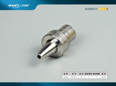 042147-1 poppet valve 60k Direct Drive Pump Parts