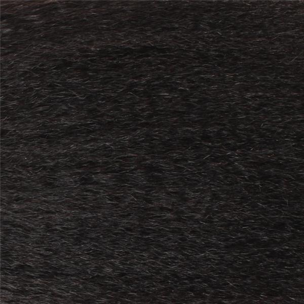 Real Virgin Raw Unprocessed Wholesale yaki StraightVirgin Malaysian Hair