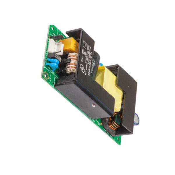 150mV 12V 5A CCR1036 Switched Power Supply Mikrotik GB60A-S12