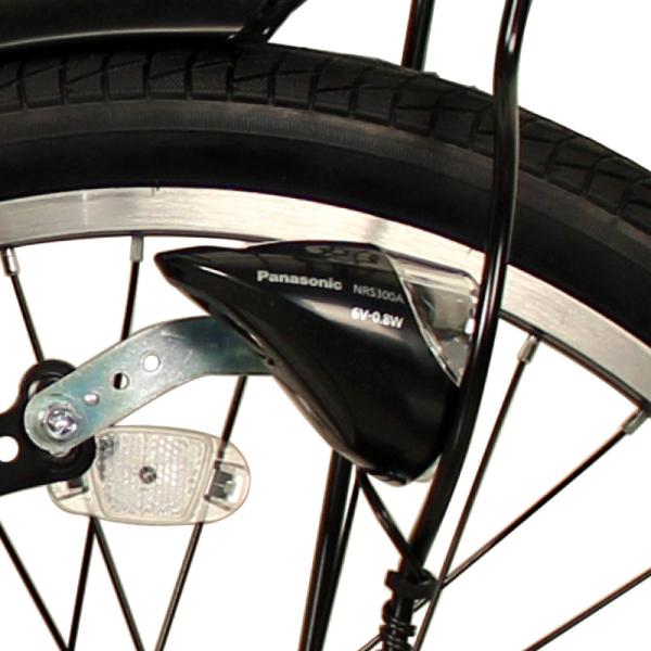 Горный велосипед 6 скорости 22/24 дюймов Студенческий горный велосипед Дети Mtb Bike