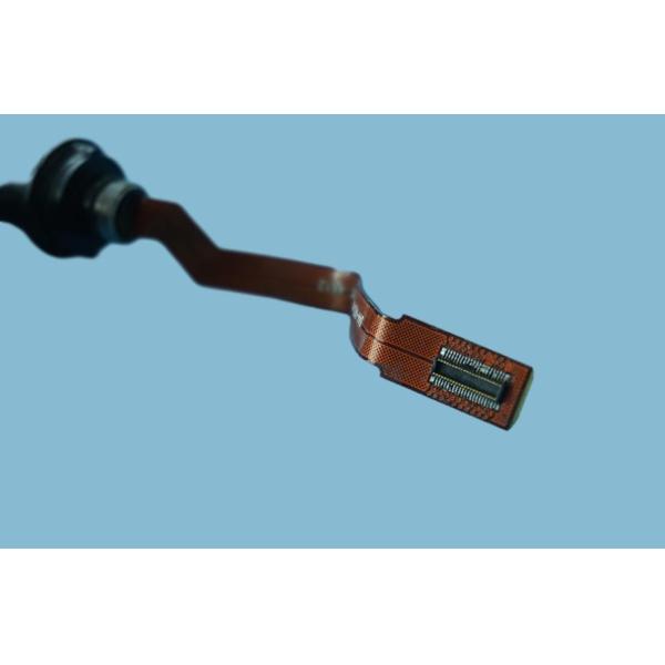 Кабель для медицинской камеры с эндоскопом для Smith & Nephew 560