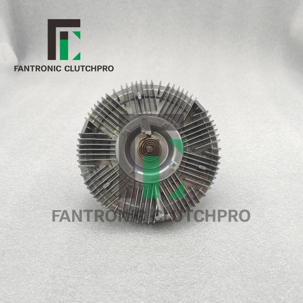2661453 Premium John Deere Fan Clutch Replacement High Performance