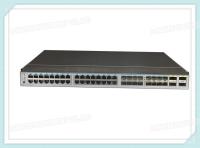 CE6810-32T16S4Q-LI Huawei Switch 32 puertos 10G RJ45 / 16 puertos 10G SFP + / 4 puertos 40G QSFP + es Huawei CE6810-32T16S4Q-LI Switch