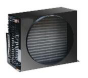 IEC 60068 Programmable Mini Benchtop Temperature and Humidity Test Chamber 36L
