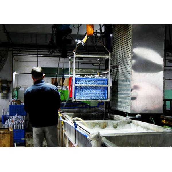 Electric Full Suspension Mtb Frame , 29er Mtb Bike Frames Mid - Drive Motor