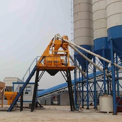 SANKON Spiral Body Screw Conveyor AAC Autoclave
