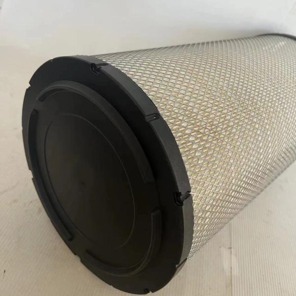 60207264 60207265 Air Compressor Engine Oil Filter Element for Universal Car Fitment