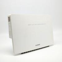 Faixa dupla WiFi duplo AC1200 GPON XPON HUAWEI ONU Ontário HG8245Q2 4GE+2TEL+USB de FTTH   mesma função que HG8245U