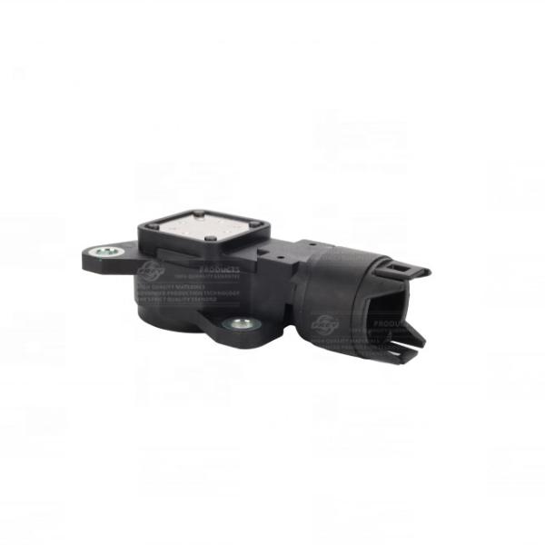 Eccentric Shaft Sensor Part 11377527017 For BM-W E60 E70 550i 650i 750i 760Li X5 4.4L 4.8L 6.0L 11377513784
