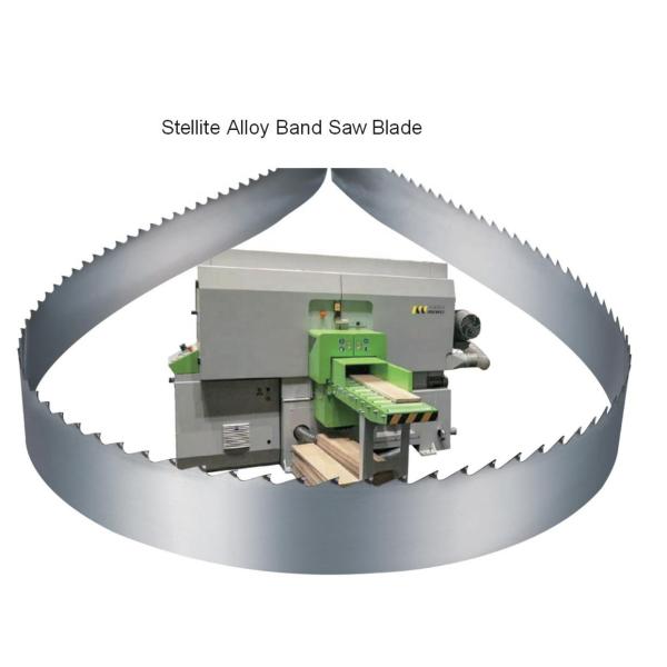 13-160mm Alloy Wood Saw Blade for Woodworking Tools Strip Steel and Teeth per Inch NO