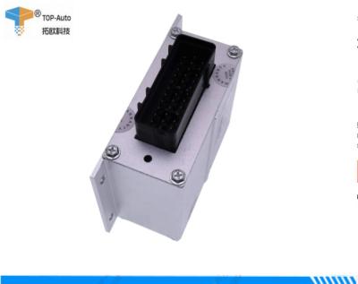 100839 100839GT Genie ECU For GS-1530 GS-1532 GS-1930 GS-1932 GS-2032 GS-2046 GS-2632 GS-2646