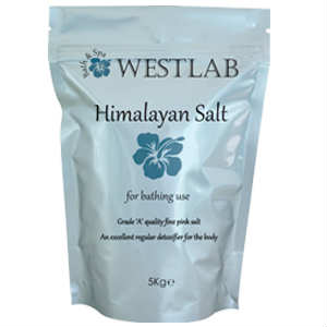 Breakfast Bar Packaging, Cereal Bar Packaging, Energy Bar Packaging, Fruit Bar Packaging, Granola Bar Packaging