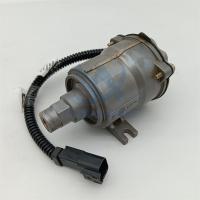 Excavateur C4.4 Moteur diesel Assemblage de démarrage 570-6292 5706292