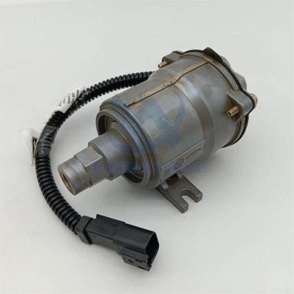320D2 pompe diesel pour excavatrice 463-1678 4631678 9521A03H Pour le moteur C7.1