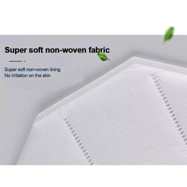 Medical Machinery License Bulk Dust Masks Nonwoven 3d Face Mouth Muffle