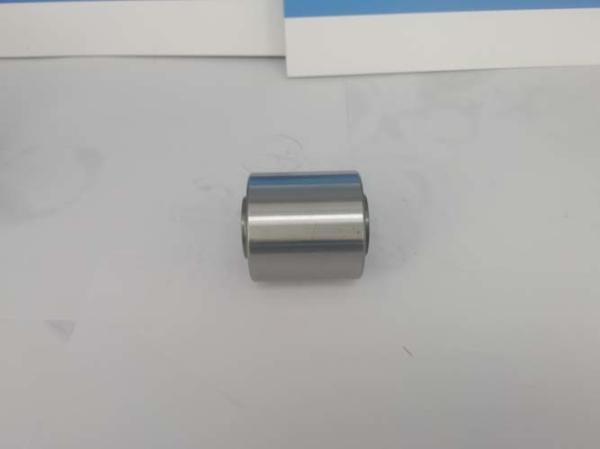207KRRB9 HPS100GP Agricultural Ball Bearings For Tillage Machine Single Packing